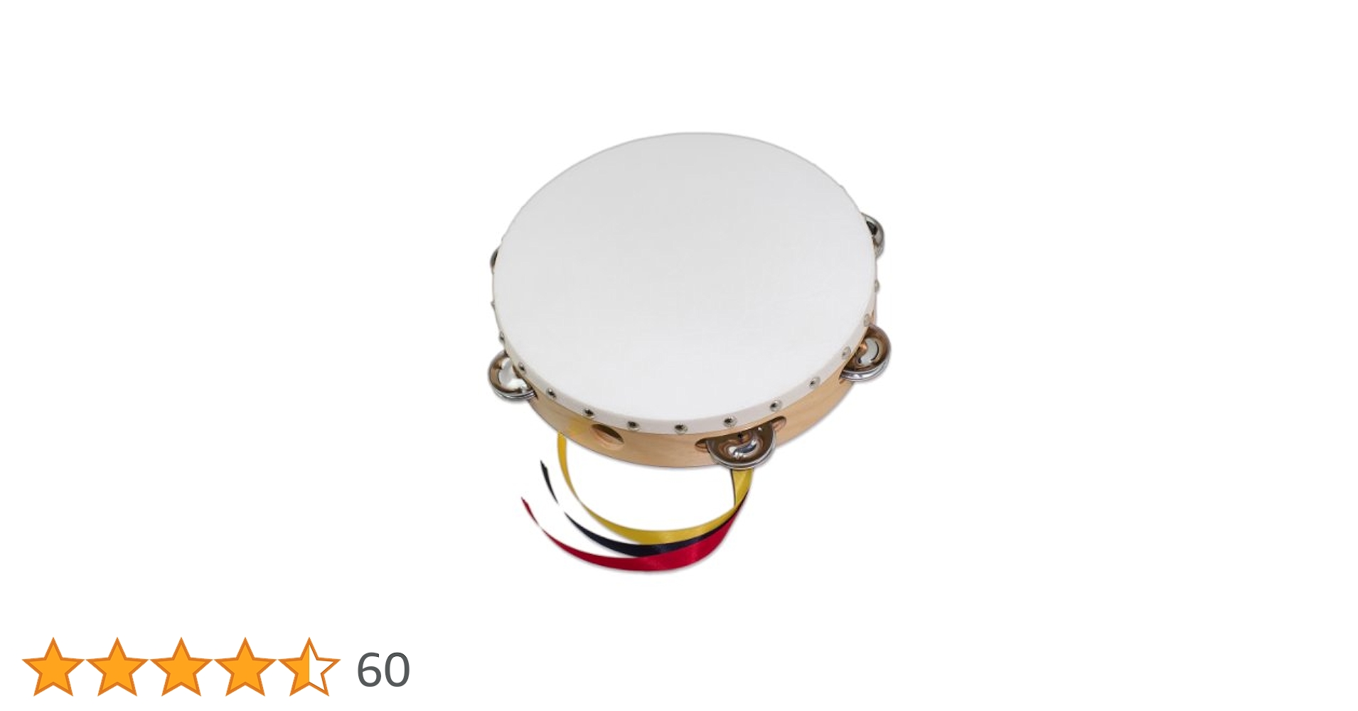 ヤマヨ　ニュータンブリン 木製 21Cm（４個） ヤマヨ ニュータンブリン 21Cm（4個）